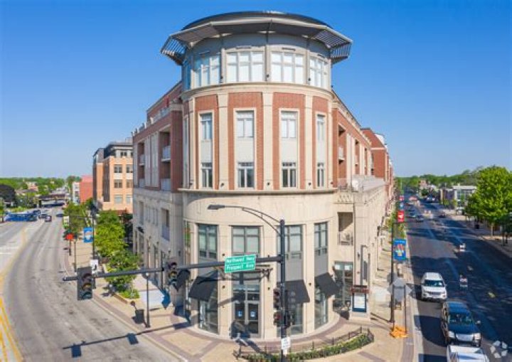 Nishan Papazian – Park Ridge, IL