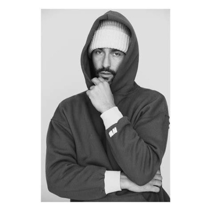 Noah Mills’s biography, net worth, fact, career, awards and life story