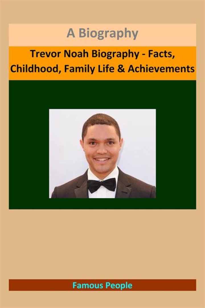 Noah Reid Biography – Facts, Childhood, Family Life, Career