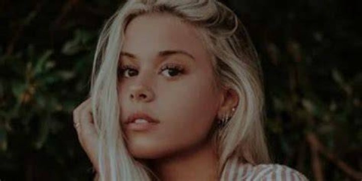 Noelle Leyva’s biography: age, net worth, who is she dating?