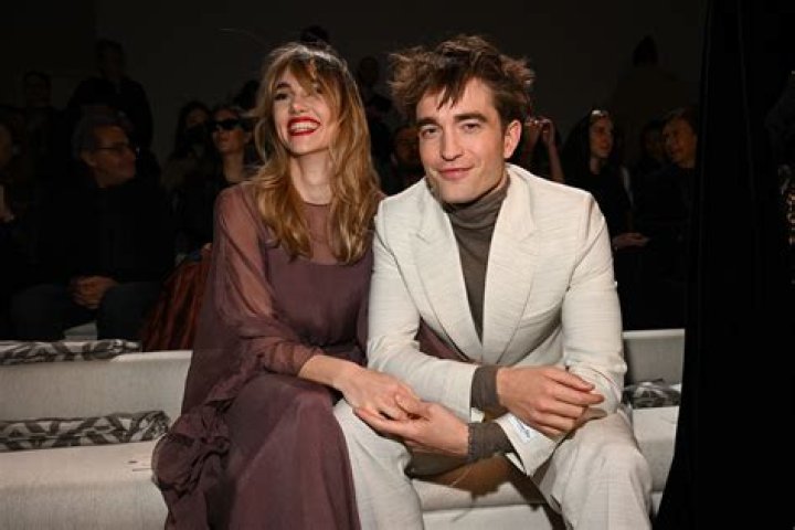 Noemie Merlant Boyfriend: Who Is Covaci Gimi?