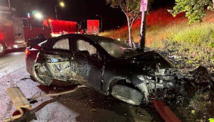 Nolan Kearney Obituary And Death: Cause Linked To Accident