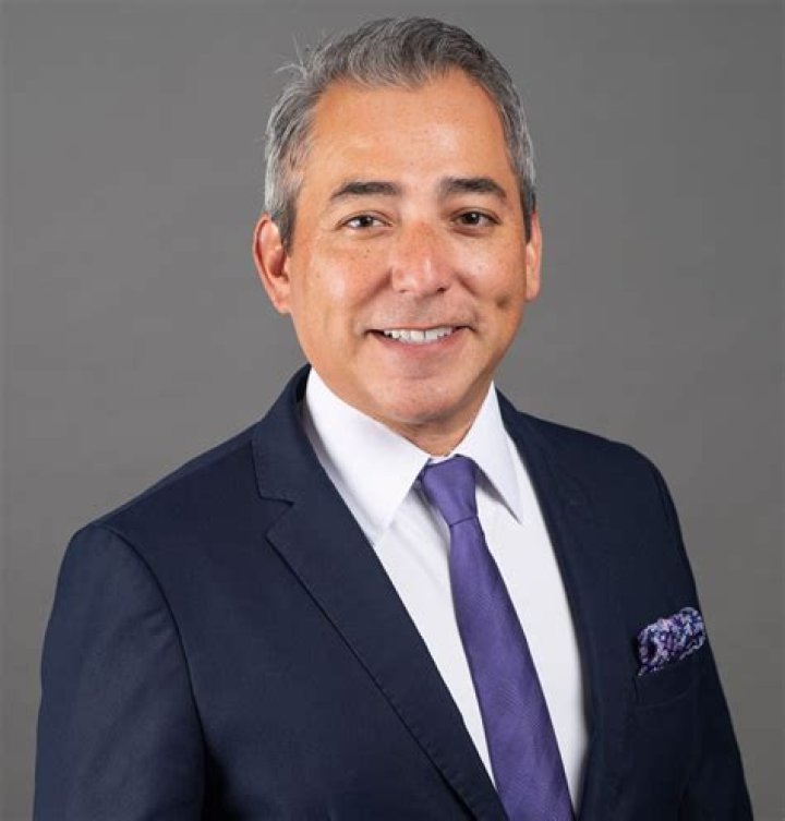 Norberto Salinas cause of death, wife, children, net worth, funeral