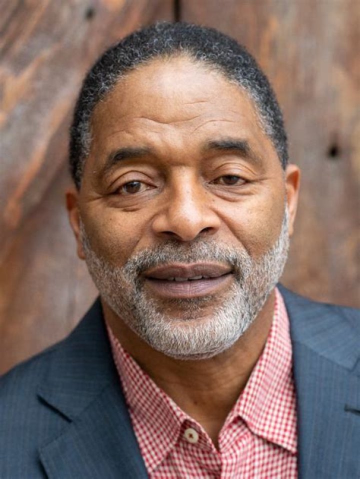 Norm Nixon Net Worth, Income, Salary, Earnings, Biography