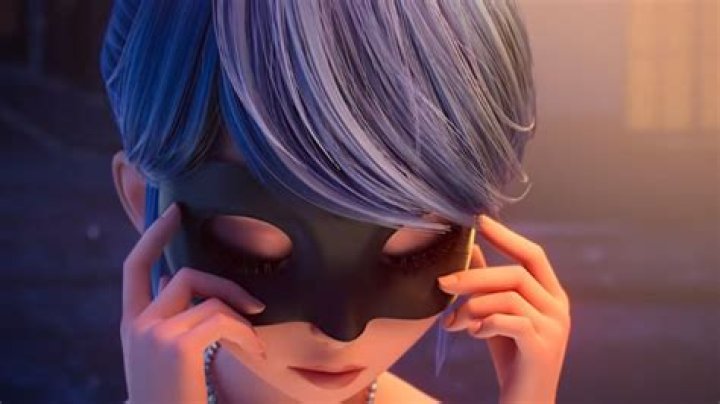 Not just a miracle: ‘Ladybug & Cat Noir’ continue their domination of Netflix