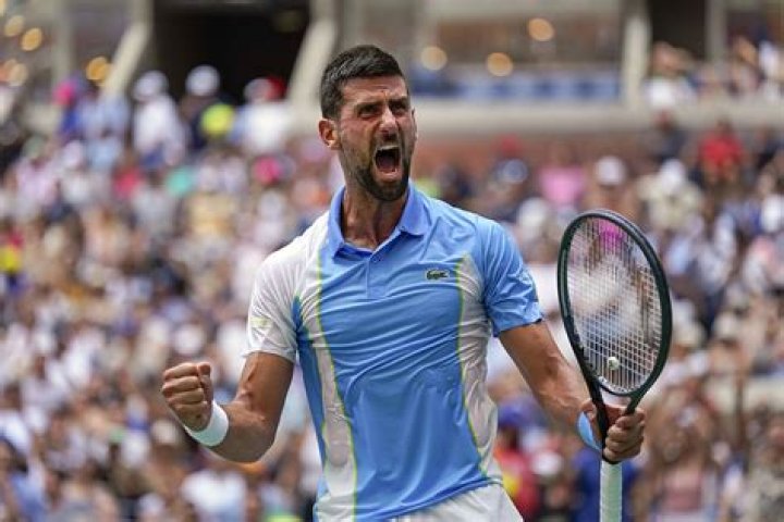 Novak Djokovic net worth: How much does Novak Djokovic make?