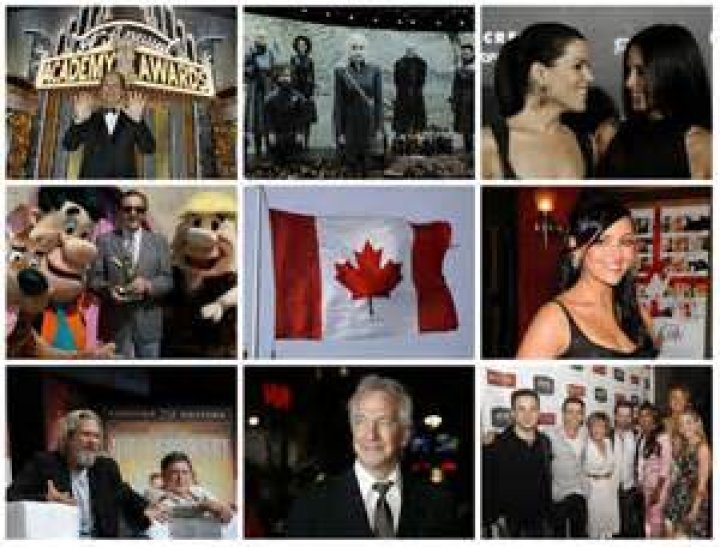November 6 Birthdays Of Famous People 