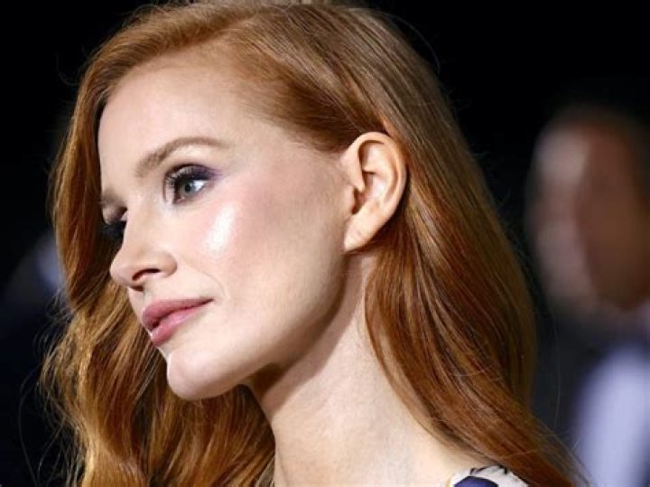 Now that Jessica Chastain has said she’s not doing ‘Evelyn Hugo’ we have some ideas for who could play Celia St. James