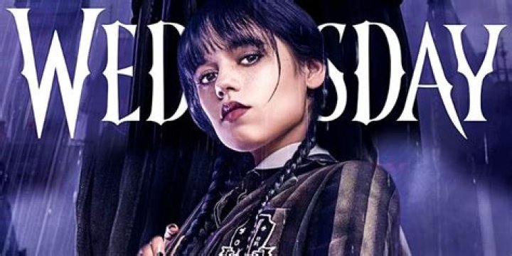 Now that we know Jenna Ortega’s Pokémon, who would the rest of the ‘Wednesday’ cast be?