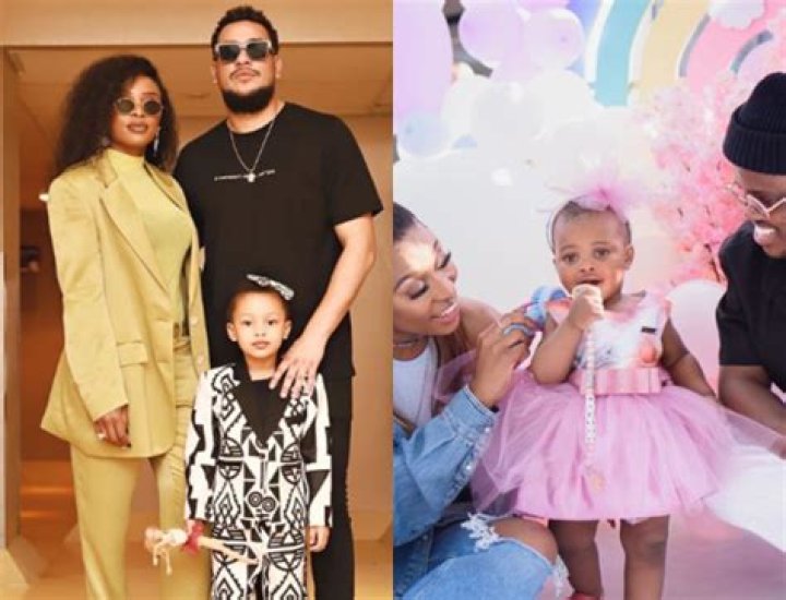 NowThis: Zinhle Essamuah Wikipedia Age; Net Worth & Husband