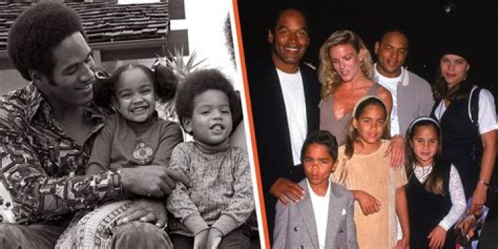 O.J. Simpson Age, Biography, Children, Wife, Net-Worth