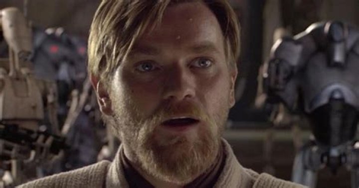 ‘Obi-Wan Kenobi’ fans are ripping the latest episode to pieces for a character death nobody cares about