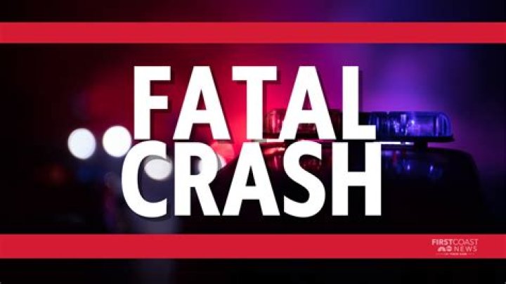 Obituary | Anthony Meunier Car Accident: FL Man Killed in Fatal Car Crash