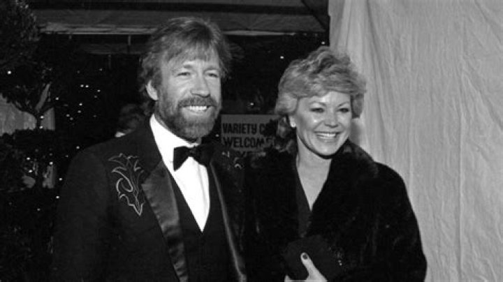 Obituary | How Did Chuck Goudie Die? Cause of Death