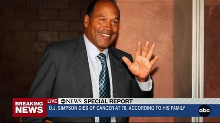 Obituary | How Did Nia Simpson Die? Ridgefield mourns death of a 17-year-old school athlete
