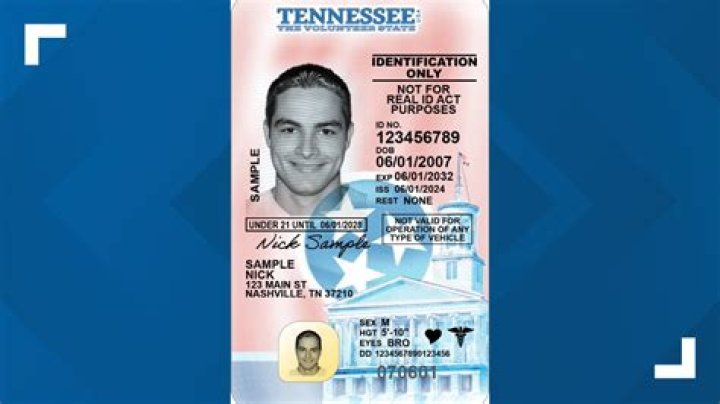 Obituary | John Yost Passes Away, a resident of Tennessee