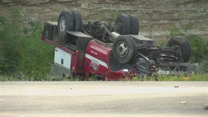 Obituary: Kameron Reed Wilken Accident Joplin MO: What Was His Cause Of Death? Photos and Pictures