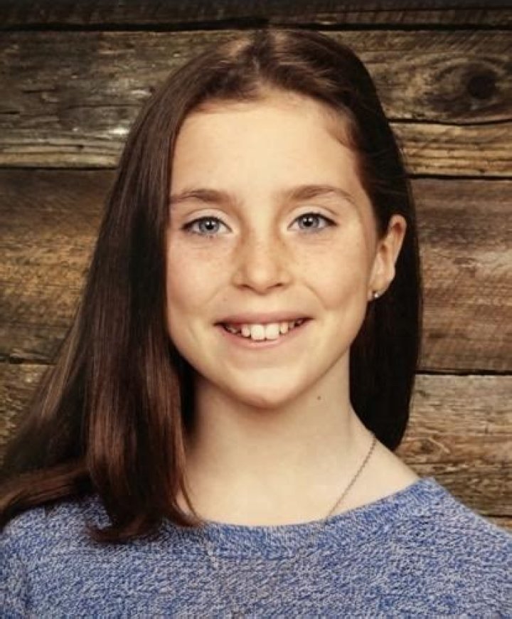 Obituary | Karis Steadman Of Howell MI – cause of death