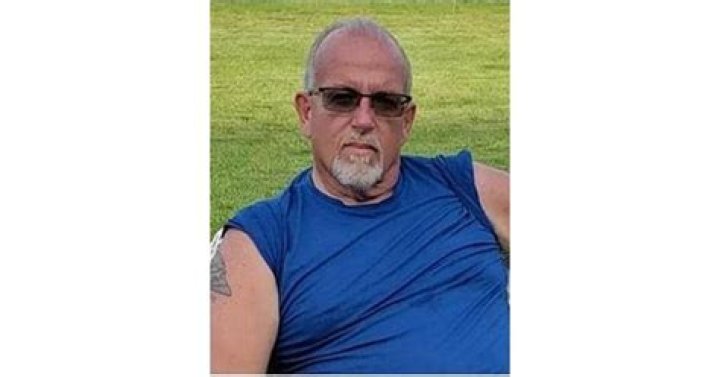 Obituary | Mark Utley Died in a Charles County car crash