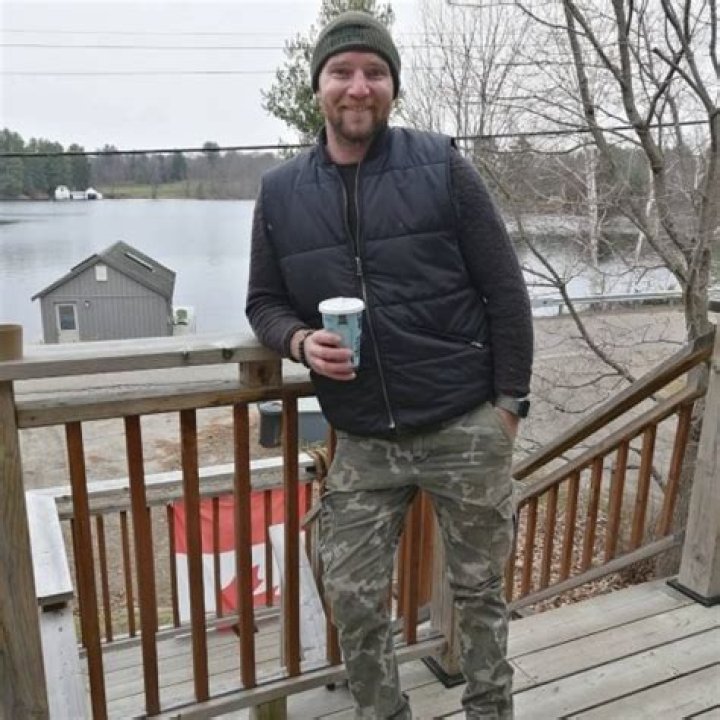 Obituary | Peter Cowan From Muskoka Passes Away