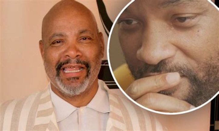 Obituary: Stand-Up Comedian Fuquan Johnson Age -How Did He Die? Cause Of Death Revealed