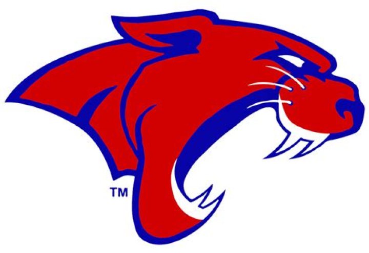 Obituary | Stephen Ornelas Cause Of Death | Cooper High School Alumnus