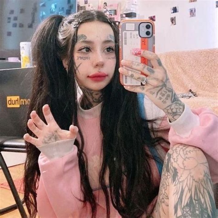 Obituary | TikTok Star Anastasia Grishman Cause of Death, How Did Anastasia Grishman Die?