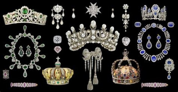 Obituary | Who Killed Chicago Duke The Jeweller? How Chicago Did Duke The Jeweller Die?