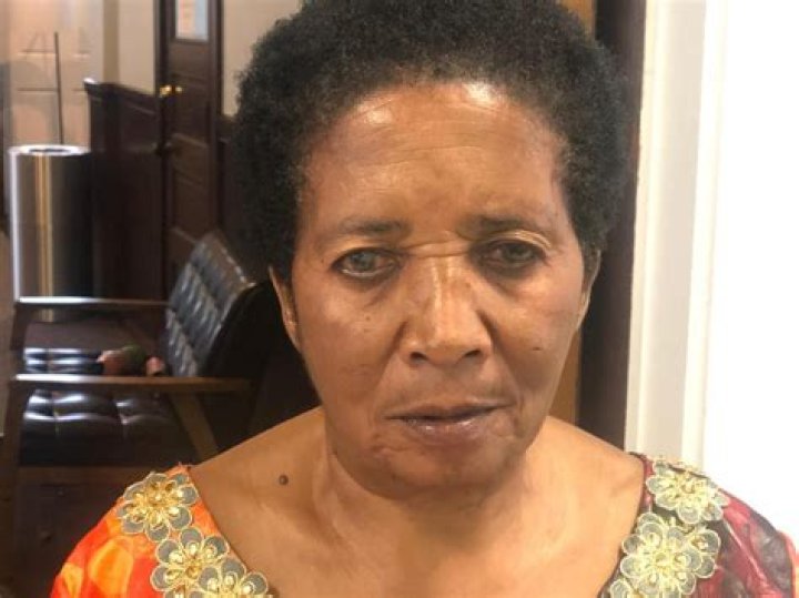 Obituary | Who Was Neema Roshania Patel? Funeral Arrangements