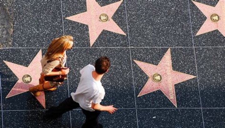 Octavia Spencer To Get Star On Hollywood’s Walk Of Fame As She Shares Instagram Video From Final Filming Of The Witches