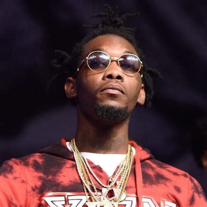 Offset Has Been Reportedly Detained By The LA Authorities – Here Are The Available Details And Video