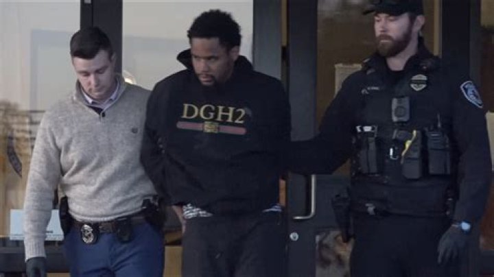 OJ Simpson Launched A New Social Media Account Where He Claimed He Was Going To Get ‘Even’