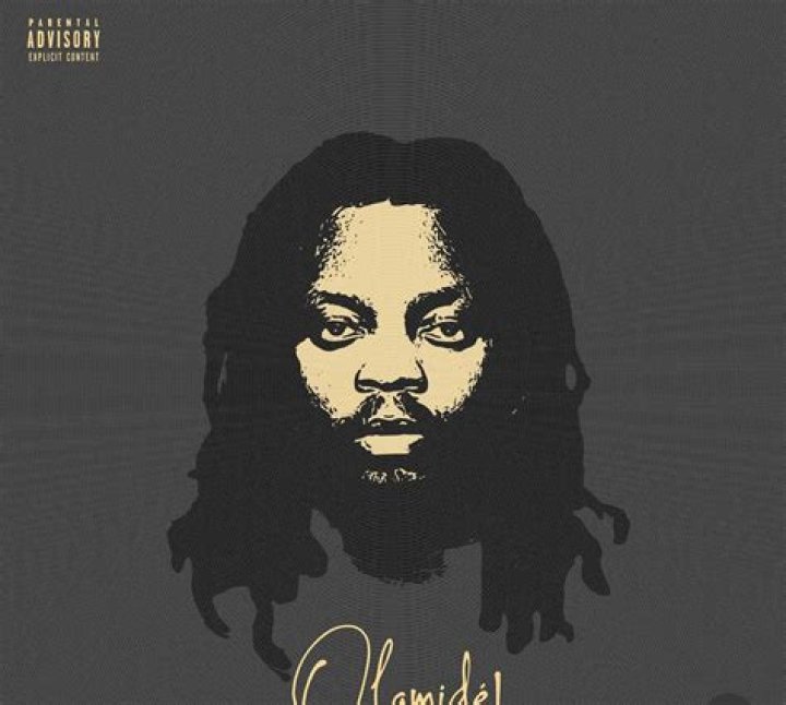 Olamide Songs, Albums, Biography And Net Worth