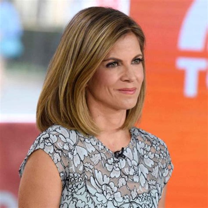 Olga Sosnovska(Sendhil Ramamurthy’s Wife)Bio-Wiki, Age, Kids, Net Worth, Movies And Tv Shows.
