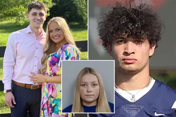 Olivia Cooke Parents: Meet Lindsy Wild and John Cooke