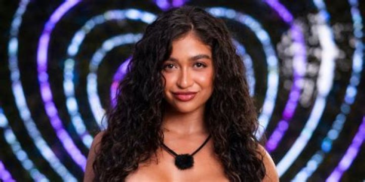 Olivia Kaiser Past Social Media Posts Resurface On The Internet And Many Claim She Is Racist