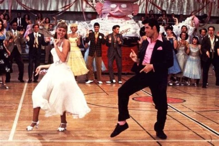 Olivia Newton-John Reacts To Criticism Saying ‘Grease’ Is Sexist – Check Out Her Opinion!