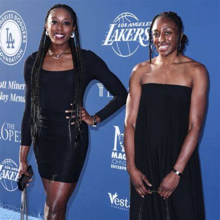 Olivia Ogwumike Bio, Age, Height, Sisters, Rice Owls, and Net Worth