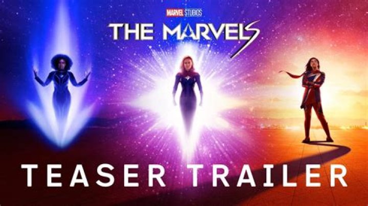 Olivia Wilde Gives Huge Hint About The Marvel Movie She’s Directing!