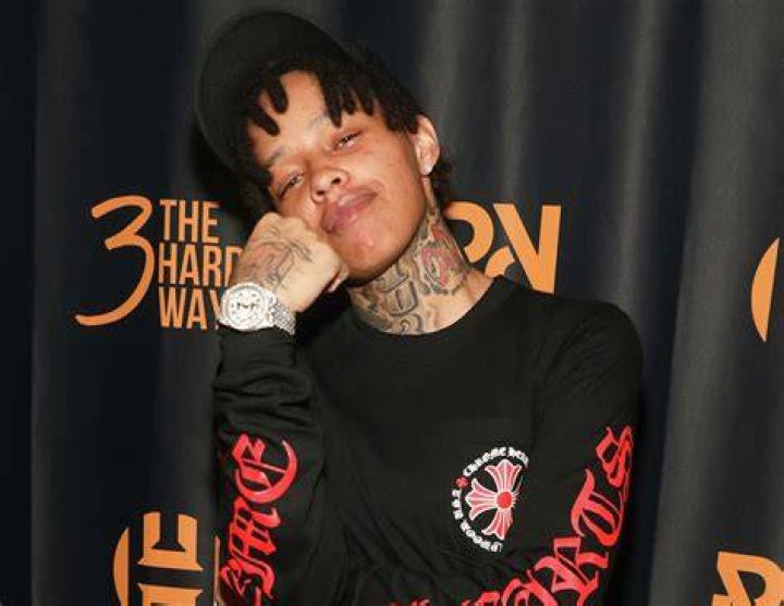 OMB Bloodbath: Get To Know Every Detail About The Rapper