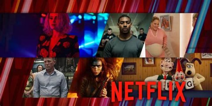 One of Netflix’s biggest shows nobody ever talks about returns by doing the thing everyone hates