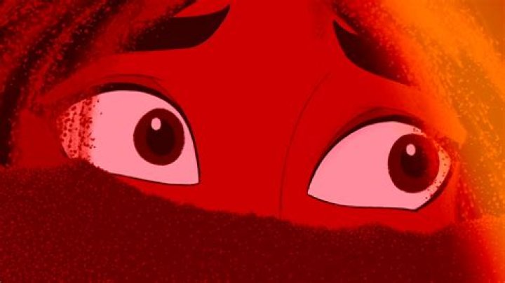 One of the highest-rated Disney films on Rotten Tomatoes ever turns 30, so prepare to feel old