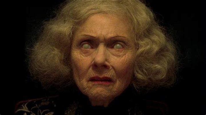 One of the scariest PG-13 movies ever goes bump in the night on streaming
