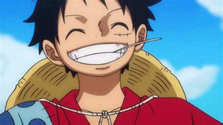 ‘One Piece’ dub schedule: When do new English episodes air in 2023?