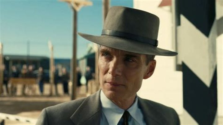 ‘Oppenheimer’ parents’ guide, explained