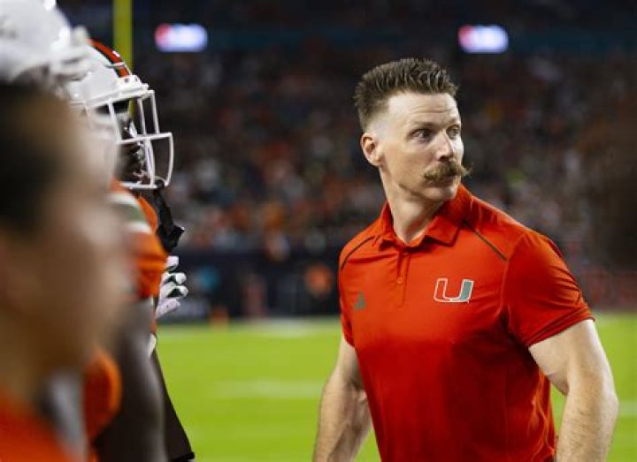 Oregon Strength Coach Aaron Feld Age Height and Salary, Is He Married?