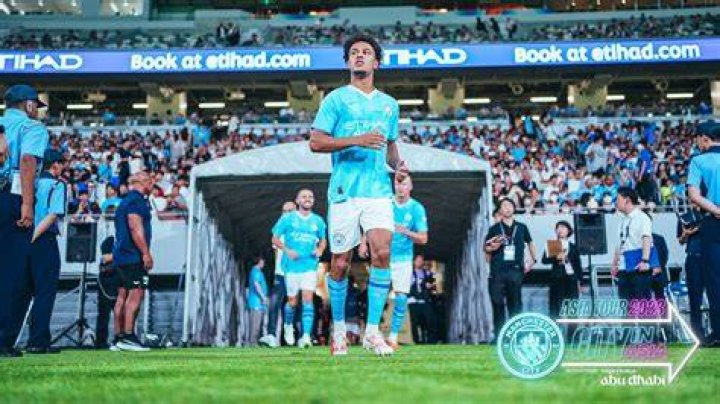 Oscar Bobb Height, Weight, Net Worth, Age, Birthday, Wikipedia, Who, Instagram, Biography