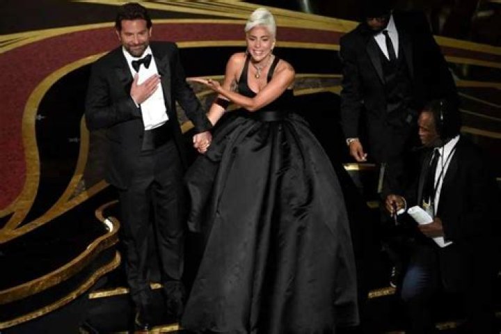 Oscars 2019 Hit A Lot Of High Notes And Here Is Why