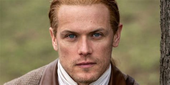 Outlander Season 5: What’s Next For Sam Heughan’s Jamie Fraser