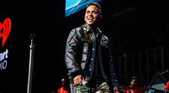 Ozuna Bio, Age, Height, Family, Education, Wife, Kids, Nibiru, Net Worth, Songs and Albums